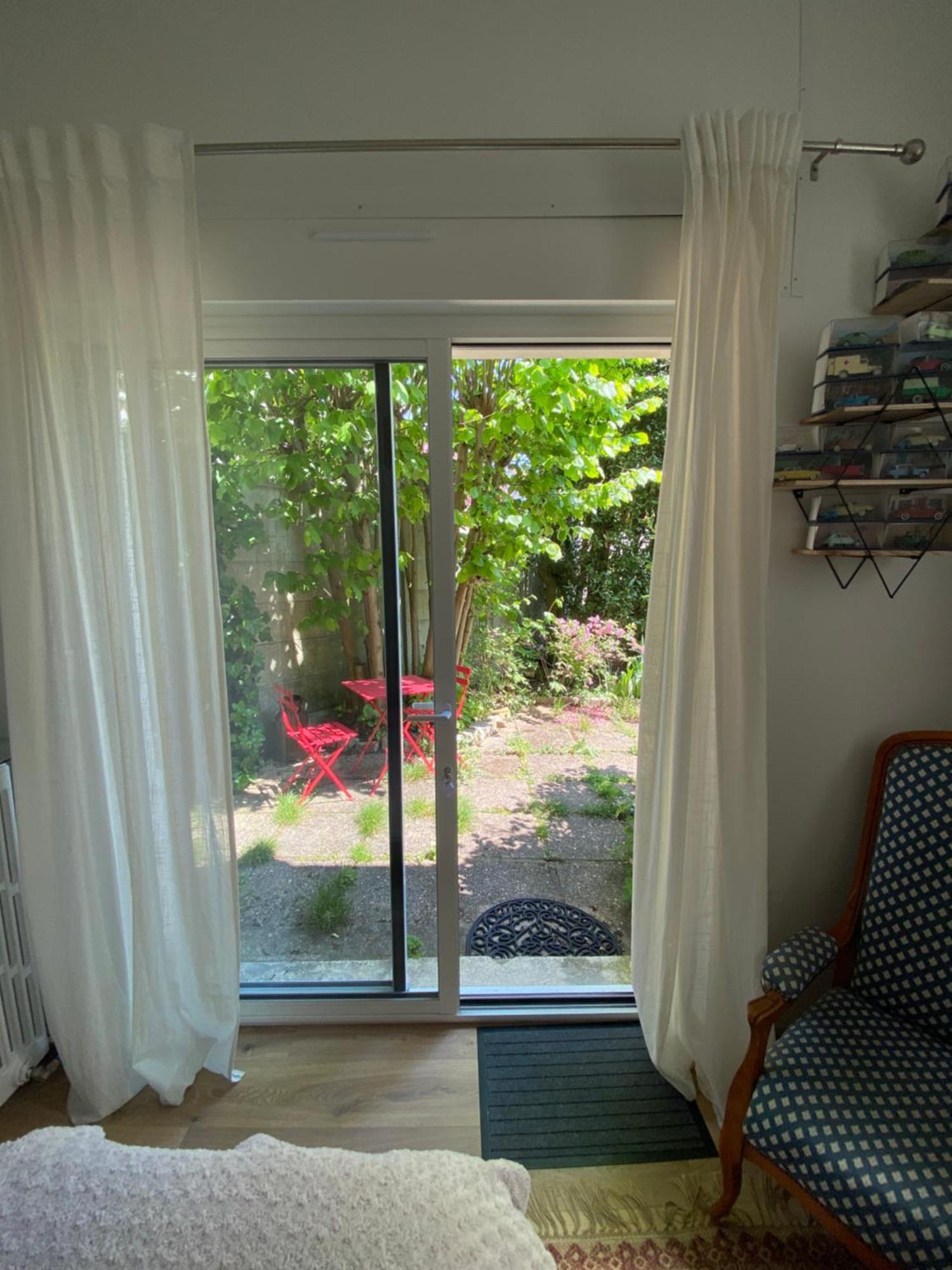 Les Charmettes Chambre D Hotes Villemoisson-Sur-Orge المظهر الخارجي الصورة