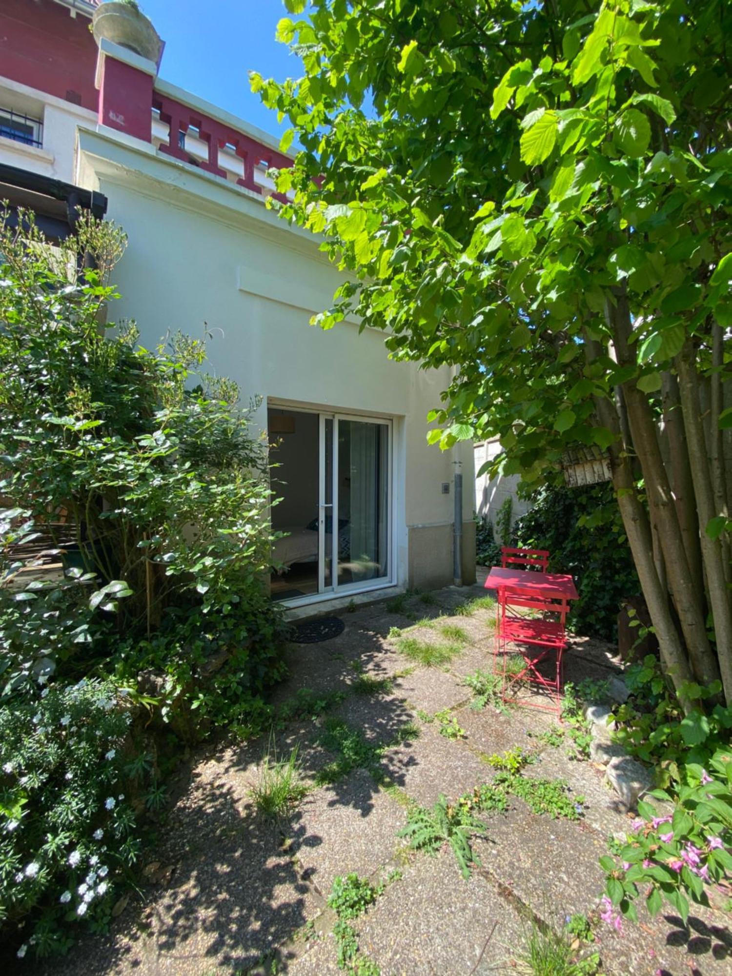 Les Charmettes Chambre D Hotes Villemoisson-Sur-Orge المظهر الخارجي الصورة